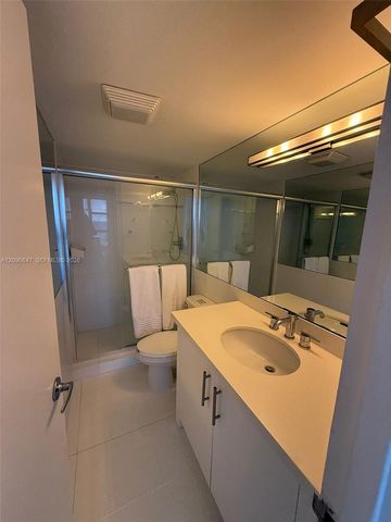 10275 Collins Avenue 619, Bal Harbour, FL 33154