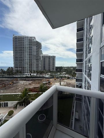 10275 Collins Avenue 619, Bal Harbour, FL 33154