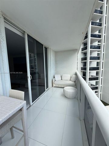 10275 Collins Avenue 619, Bal Harbour, FL 33154