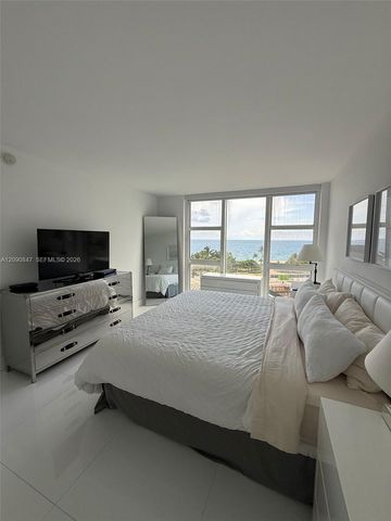 10275 Collins Avenue 619, Bal Harbour, FL 33154