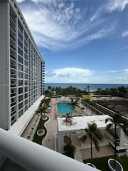10275 Collins Avenue 619, Bal Harbour, FL 33154