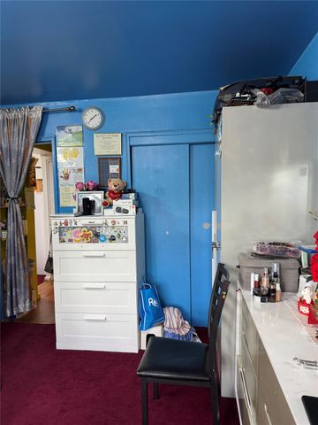 87-70 173 Street 7H, Jamaica, NY 11432