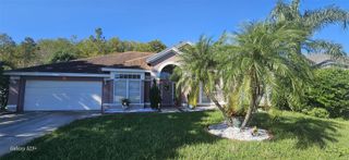 12516 GRECO DRIVE, Orlando, FL 32824