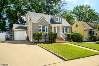 929 Woodland Ave, Union Twp., NJ 07083