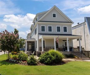5516 Dawson RD, Virginia Beach, VA 23451