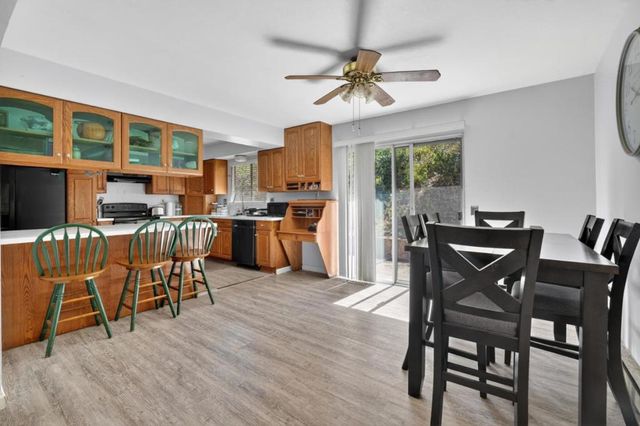 630 Paradise Road, Salinas, CA 93907
