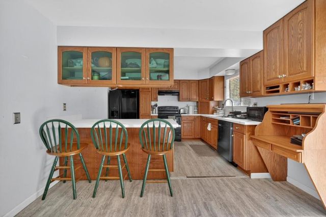 630 Paradise Road, Salinas, CA 93907