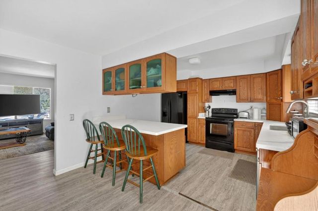 630 Paradise Road, Salinas, CA 93907