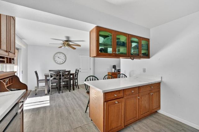 630 Paradise Road, Salinas, CA 93907