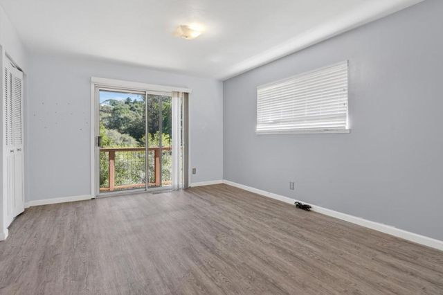 630 Paradise Road, Salinas, CA 93907