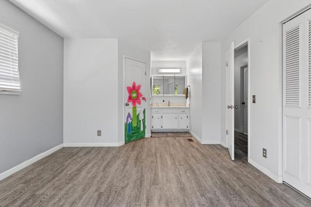 630 Paradise Road, Salinas, CA 93907