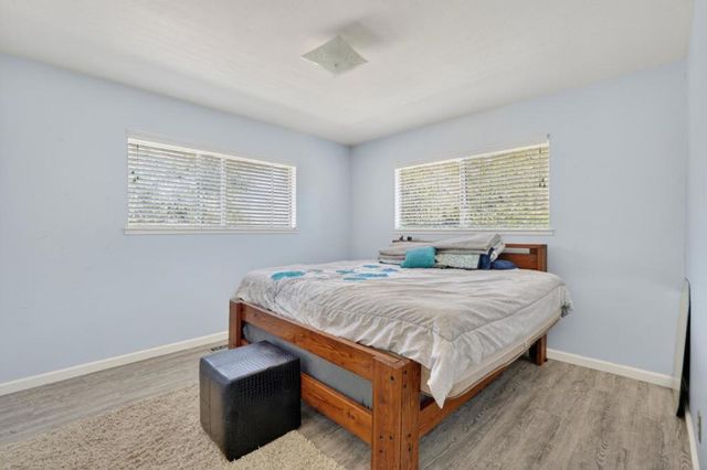 630 Paradise Road, Salinas, CA 93907