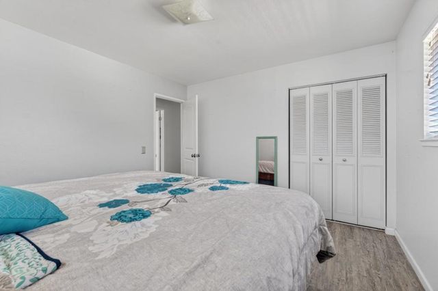 630 Paradise Road, Salinas, CA 93907