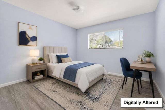 630 Paradise Road, Salinas, CA 93907
