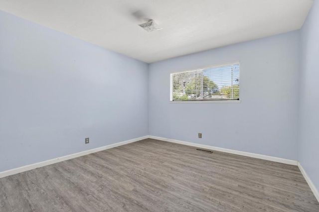 630 Paradise Road, Salinas, CA 93907