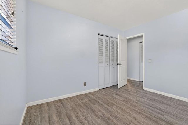 630 Paradise Road, Salinas, CA 93907
