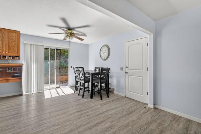 630 Paradise Road, Salinas, CA 93907