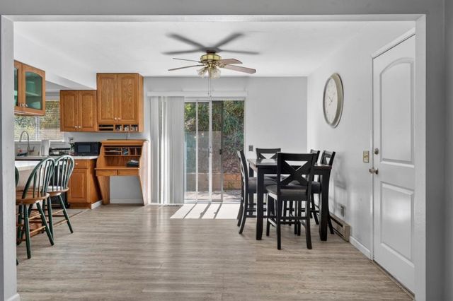 630 Paradise Road, Salinas, CA 93907