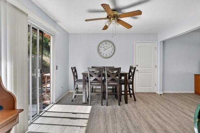 630 Paradise Road, Salinas, CA 93907