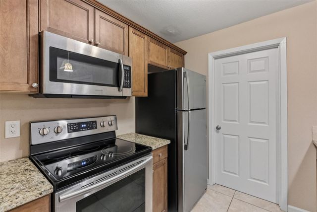 702 Castle Ridge RD C, Austin, TX 78746