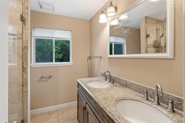 702 Castle Ridge RD C, Austin, TX 78746