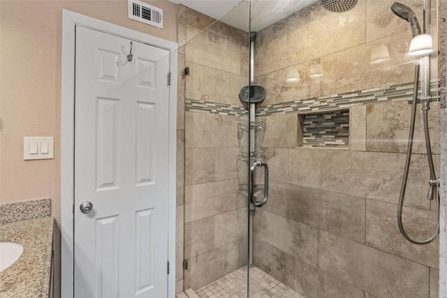 702 Castle Ridge RD C, Austin, TX 78746