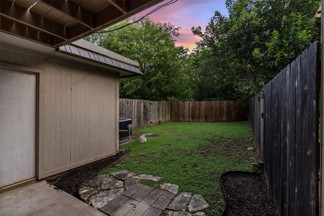 702 Castle Ridge RD C, Austin, TX 78746