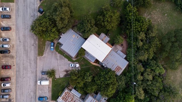 702 Castle Ridge RD C, Austin, TX 78746