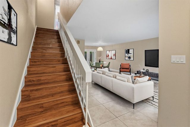 702 Castle Ridge RD C, Austin, TX 78746