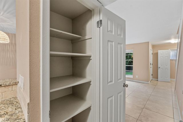 702 Castle Ridge RD C, Austin, TX 78746