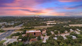 702 Castle Ridge RD C, Austin, TX 78746