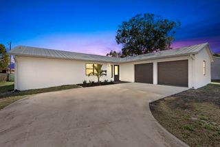 1971 SW Morelia Lane, Port St. Lucie, Port St Lucie, FL 34953