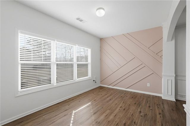 1904 Grenache NW Lane 6, Kennesaw, GA 30152