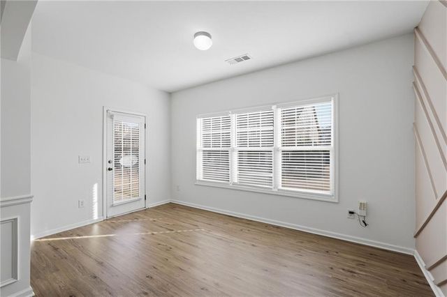 1904 Grenache NW Lane 6, Kennesaw, GA 30152