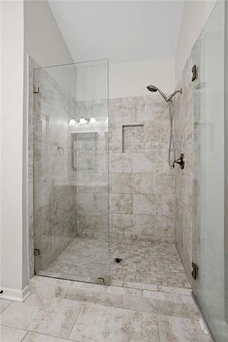 1904 Grenache NW Lane 6, Kennesaw, GA 30152