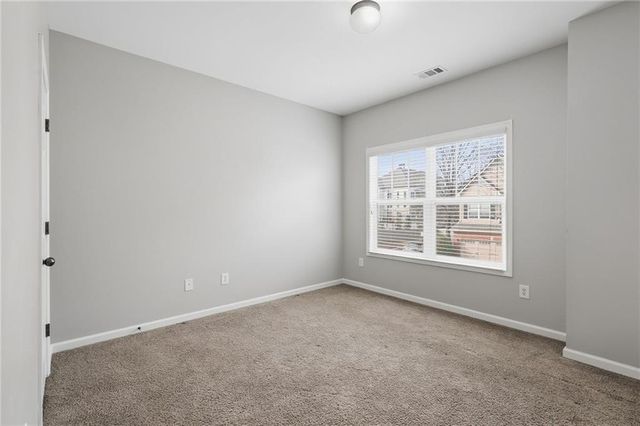 1904 Grenache NW Lane 6, Kennesaw, GA 30152