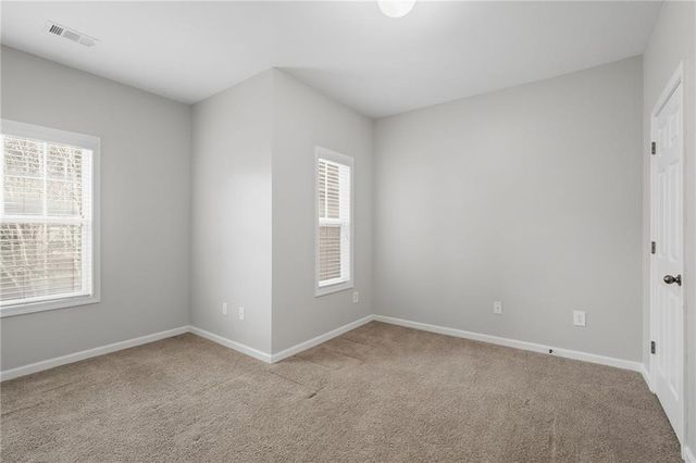 1904 Grenache NW Lane 6, Kennesaw, GA 30152