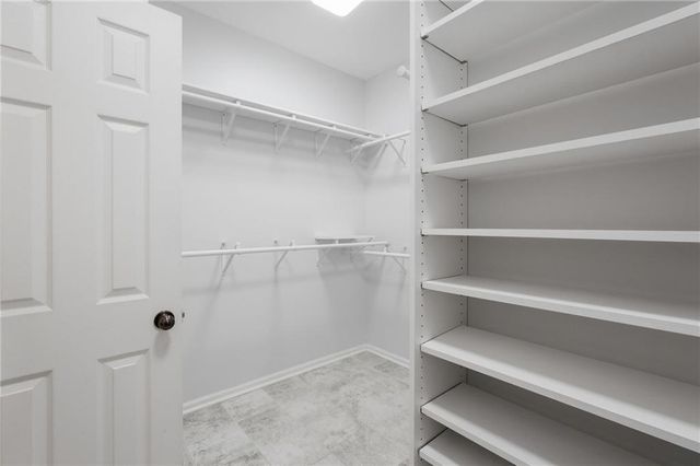 1904 Grenache NW Lane 6, Kennesaw, GA 30152