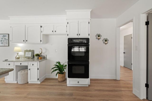 1941 Memorial Drive, Hollister, CA 95023