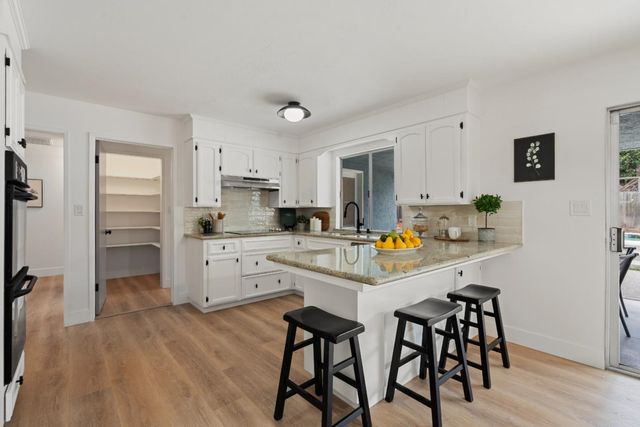 1941 Memorial Drive, Hollister, CA 95023