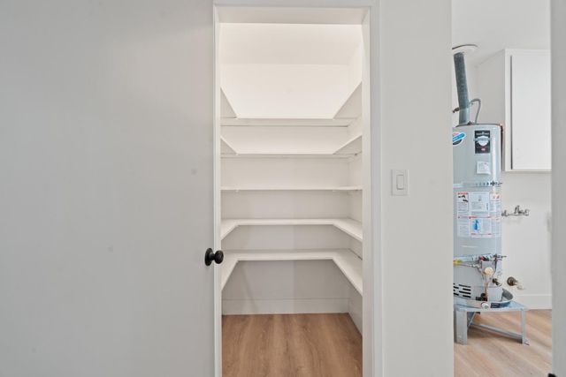 1941 Memorial Drive, Hollister, CA 95023