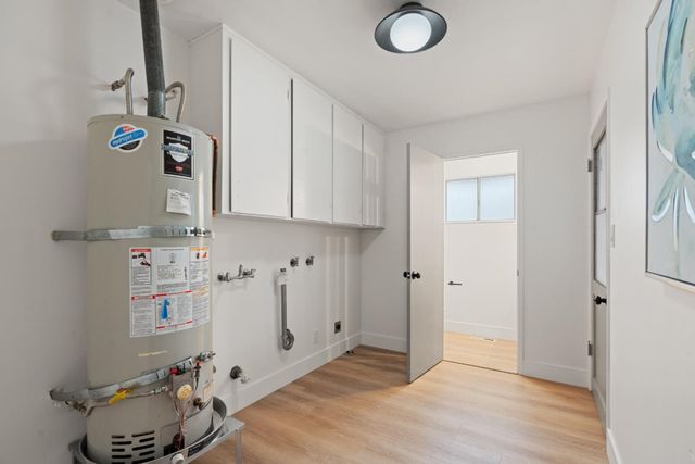 1941 Memorial Drive, Hollister, CA 95023