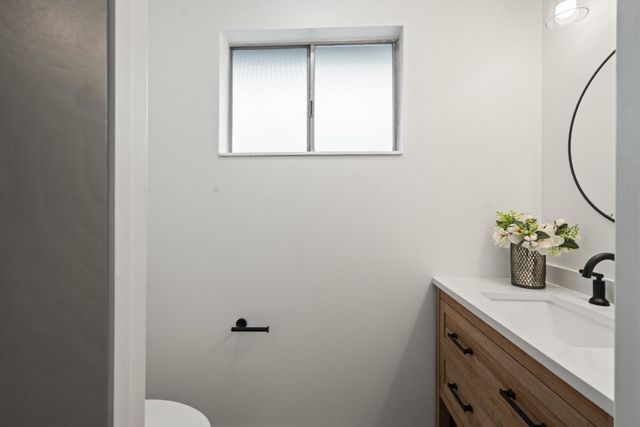 1941 Memorial Drive, Hollister, CA 95023