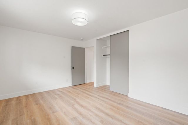 1941 Memorial Drive, Hollister, CA 95023