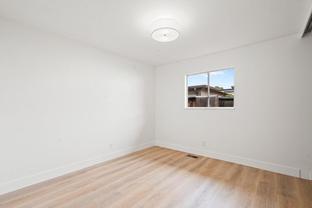 1941 Memorial Drive, Hollister, CA 95023