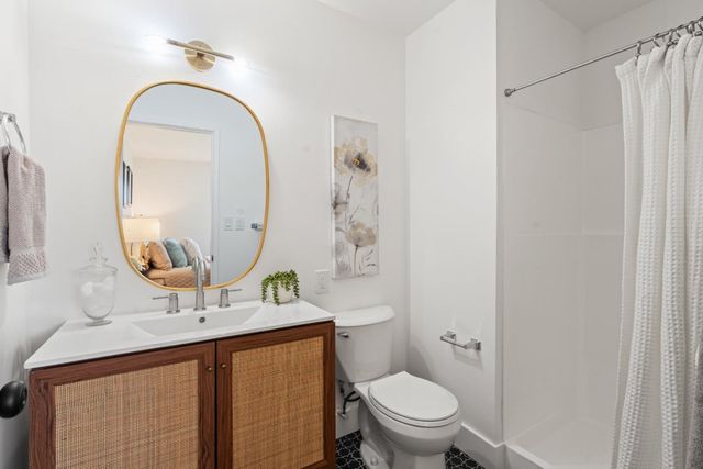 1941 Memorial Drive, Hollister, CA 95023