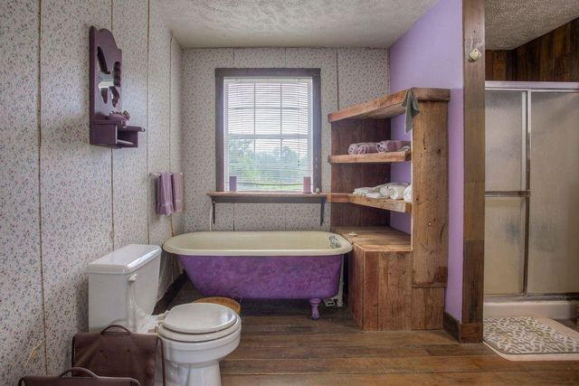 150 Canyon Run Boulevard, Huntsville, TX 77320