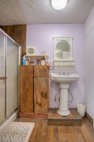 150 Canyon Run Boulevard, Huntsville, TX 77320