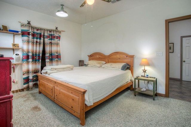 150 Canyon Run Boulevard, Huntsville, TX 77320