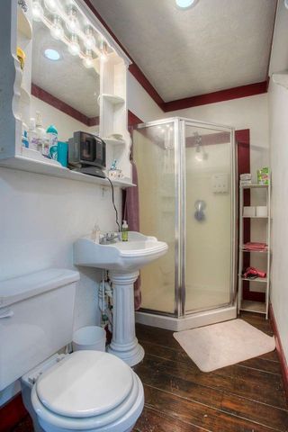 150 Canyon Run Boulevard, Huntsville, TX 77320